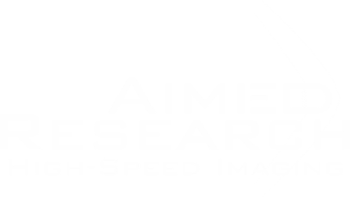 Aimed Research